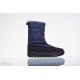 Obuv Puma Acima GTX Jr - 300563 04