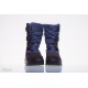 Obuv Puma Acima GTX Jr - 300563 04