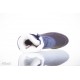 Obuv Puma Acima GTX Jr - 300563 04