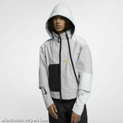 Bunda NIKE NikeLab ACG Gore-Tex Jacket - CJ0954 092