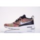 Tenisky Nike Air Max Thea Ultra Flyknit - 881175 600