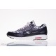 Tenisky NIKE Air Max 1 Ultra SW QS - 829722 100