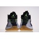 Basketbalová obuv NIKE Air Jordan XXXV SP - Z - DA2372 100