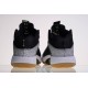 Basketbalová obuv NIKE Air Jordan XXXV SP - Z - DA2372 100