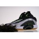 Basketbalová obuv NIKE Air Jordan XXXV SP - Z - DA2372 100