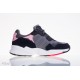 Tenisky ADIDAS YUNG - 96 J - F35274