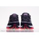 Tenisky ADIDAS YUNG - 96 J - F35274