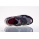 Tenisky ADIDAS YUNG - 96 J - F35274