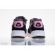 Tenisky ADIDAS YUNG - 96 J - F35274