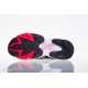 Tenisky ADIDAS YUNG - 96 J - F35274