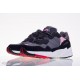 Tenisky ADIDAS YUNG - 96 J - F35274