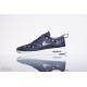 Tenisky Nike Air Max Thea Print black - 599408 008