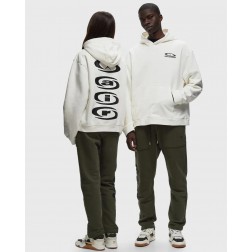 Mikina NIKE AIR JORDAN LEGACY AJ11 - CU1508 010