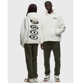 Mikina Nike Jordan x Travis Scott Hoodie Cactus Jack - DZ5502 133