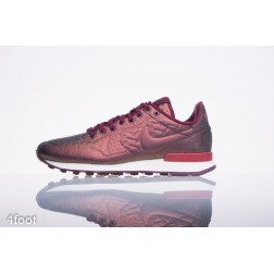 Tenisky Nike Internationalist JCRD WNTR