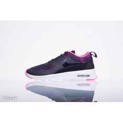 Tenisky Nike Air Max Thea EM