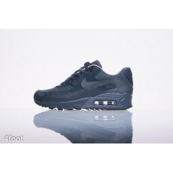 Tenisky NIKE Air Max 90 Pinnacle