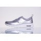 Tenisky Nike Air Max Thea Metallic - 819640 001