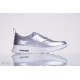 Tenisky Nike Air Max Thea Metallic