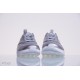 Tenisky Nike Air Max Thea Metallic