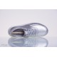 Tenisky Nike Air Max Thea Metallic