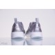Tenisky Nike Air Max Thea Metallic
