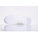 Tenisky Nike Air Max Thea Metallic