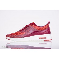 Tenisky Nike Air Max Thea KJCRD