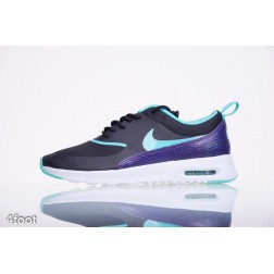 Tenisky Nike Air Max Thea Prm 