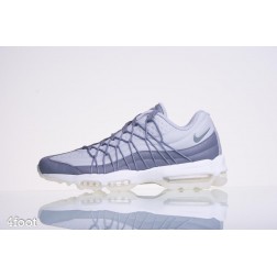 Tenisky Nike Air Max 95 Ultra SE