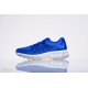 Tenisky NIKE Air Max 2015 GS - 705457 402