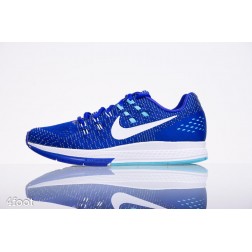 Obuv NIKE Air Zoom Structure 19