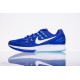 Běžecká obuv NIKE Air Zoom Structure 19 - 806584 402