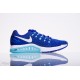 Obuv NIKE Air Zoom Structure 19