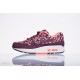 Tenisky NIKE Air Max 1 Lib QS - 540855 600