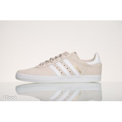 Obuv ADIDAS 350