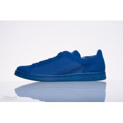 Obuv ADIDAS Stan Smith PK