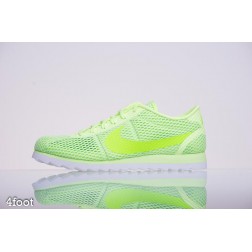 Tenisky NIKE Cortez Ultra BR