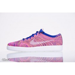 Obuv Nike Tennis Classic Ultra Flyknit
