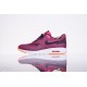 Tenisky NIKE Air Max 1 Ultra JCRD - 704999 600