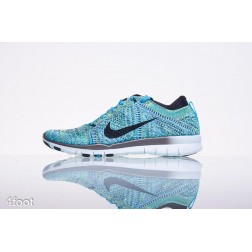 Tenisky Nike Free Tr Flyknit 