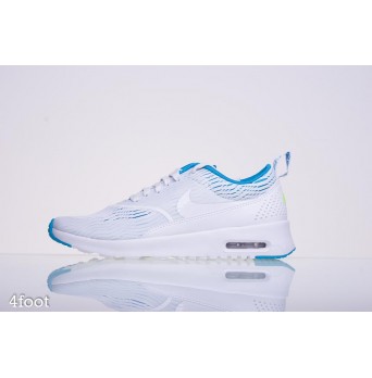 Tenisky Nike Air Max Thea EM - 833887 100