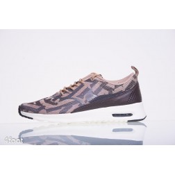 Tenisky Nike Air Max Thea KJCRD