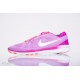 Tenisky Nike Free 5.0 Tr Fit 5 Brthe - 718932 500