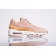 Tenisky Nike Air Max 95 Premium SE