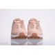 Tenisky Nike Air Max 95 Premium SE