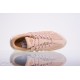 Tenisky Nike Air Max 95 Premium SE