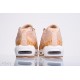 Tenisky Nike Air Max 95 Premium SE