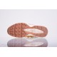 Tenisky Nike Air Max 95 Premium SE