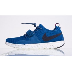 Obuv NIKE SB Trainerendor
